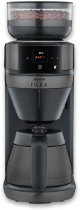 SEVERIN Filka KA4855 1