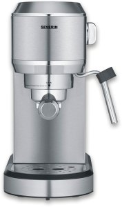 SEVERIN Ekspres do Kawy KA5997 1