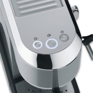 SEVERIN Ekspres do Kawy KA5997 7