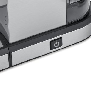 SEVERIN Ekspres do Kawy KA5997 8