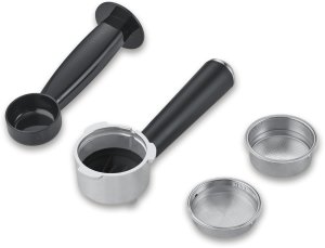 SEVERIN Ekspres do Kawy KA5997 9