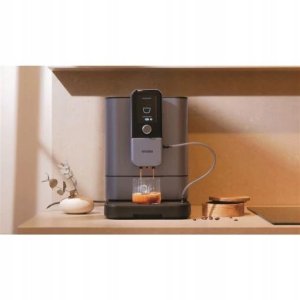 Nivona Caferomatica 8107 9