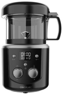 Cecotec Roaster Booster Palarka do kawy 2