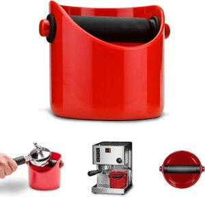 Dreamfarm - Grindenstein 2