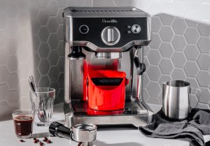 Dreamfarm - Grindenstein 4