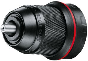 Wiertarko-wkrętarka Bosch AdvancedDrill 18V-80 QuickSnap 1 x akumulator 2.5 Ah (06039E2001) 2