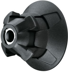 Wiertarko-wkrętarka Bosch AdvancedDrill 18V-80 QuickSnap 1 x akumulator 2.5 Ah (06039E2001) 3