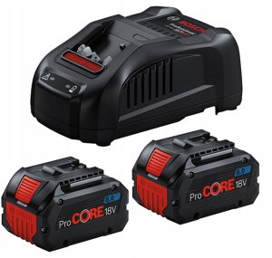 BOSCH KLUCZ UD.1/2" GDS 18V-750 C 2xPC8,0Ah 750Nm GCY LB 3