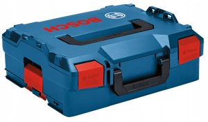 BOSCH KLUCZ UD.1/2" GDS 18V-750 C 2xPC8,0Ah 750Nm GCY LB 6