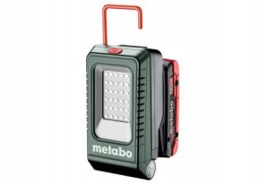 METABO.BSA 18-1000 (carcass) 2