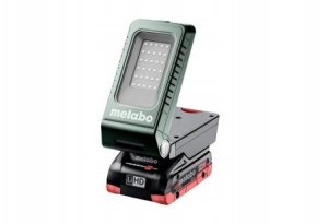 METABO.BSA 18-1000 (carcass) 3