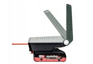 METABO.BSA 18-1000 (carcass) 4