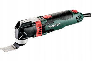 METABO.MT 400 Quick 1