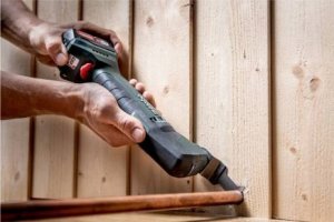 METABO.MT 12 Powermaxx (carcass) + metaBOX 145 1