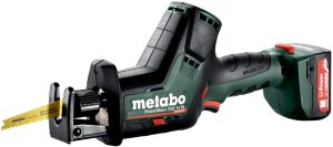 METABO.PowerMaxx SSE 12 BL (carcass) 1