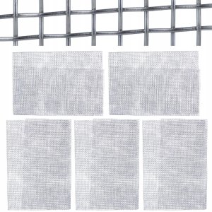 LUTOWNICA ŻELAZKO DO PLASTIKU RED ODYSSEYA 100W ZESTAW+ZSZYWACZ 200 ZSZYWEK 9