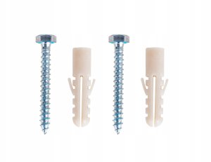 Przedłużacz elektryczny ze zwijakiem automatycznym 15m + 1,5m (4) 14