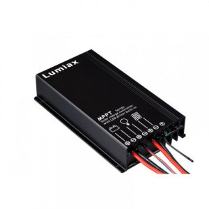 Regulator MPPT 2075-DC 20A 2