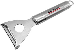 Gastroback Gastroback Design Max, Stainless steel, Stainless steel, LED, 24 h, 300 x 300 mm, 75 °C 13