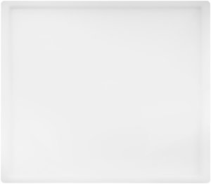 Gastroback Gastroback Design Max, Stainless steel, Stainless steel, LED, 24 h, 300 x 300 mm, 75 °C 8
