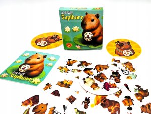 GRA ALE PARY KAPIBARY ALX PUD 12