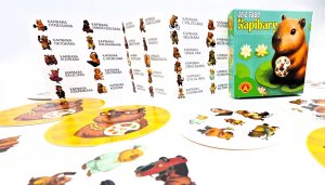 GRA ALE PARY KAPIBARY ALX PUD 6