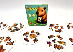 GRA ALE PARY KAPIBARY ALX PUD 10