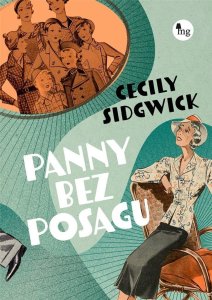 Panny bez posagu EDUKAMP 1