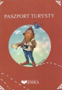 Paszport turysty w.2023 1