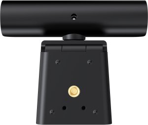 CONCEPTRONIC Webcam AMDIS 1080P Full Win11/10 Webcam+Micr. 10