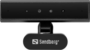 Face-ID Webcam Mini Pro 6