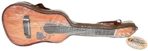 Gitara w folii 1335207 52077 1