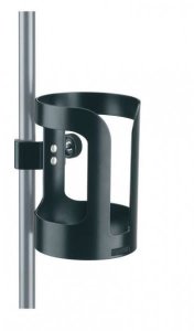 K&M 16022 drink holder 1