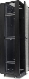 Szafa NetRack Stojąca 19" 42U (019-420-66-012-Z) 2