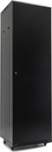 Szafa NetRack Stojąca 19" 42U (019-420-66-012-Z) 3