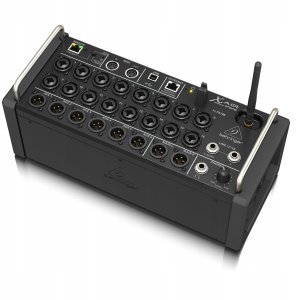 Behringer Mikser Behringer X AIR XR18 2