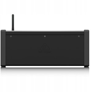 Behringer Mikser Behringer X AIR XR18 3
