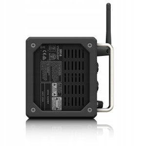 Behringer Mikser Behringer X AIR XR18 4