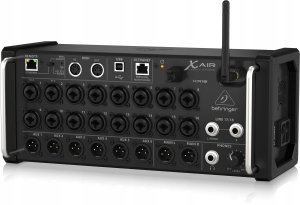 Behringer Mikser Behringer X AIR XR18 5