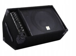 Zestaw Millenium MPS-850 Perkusja Elektroniczna z Monitorem i akcesoriami 11