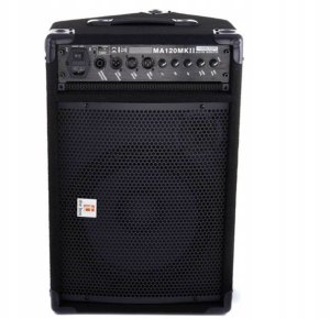 Zestaw Millenium MPS-850 Perkusja Elektroniczna z Monitorem i akcesoriami 12