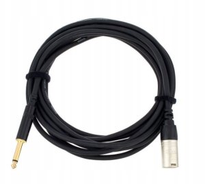 Zestaw Millenium MPS-850 Perkusja Elektroniczna z Monitorem i akcesoriami 14