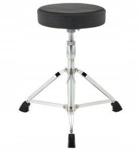 Zestaw Millenium MPS-850 Perkusja Elektroniczna z Monitorem i akcesoriami 10