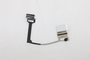 EDP cable 44-pin, 0.5m length 1
