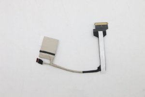 EDP cable 44-pin, 0.5m length 2