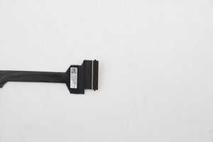 EDP cable 44-pin, 0.5m length 3