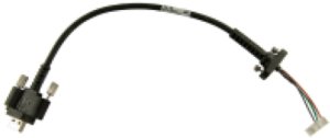 18 CM VC70 USB CABLE FOR KEYBOARD 1