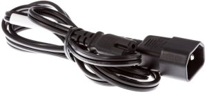 IEC CABLE FOR CC6000 1