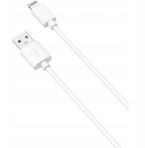 Yenkee YCUSE625 USB A/Lightning 1
