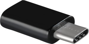 USB-C-adapter Bluetooth 5.3 20m 2